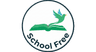 School Free Logo